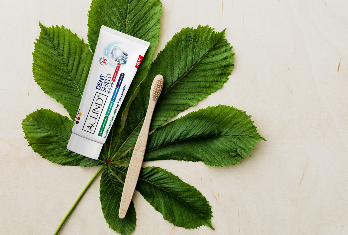 Neden Florürsüz Diş Macunu Tercih Etmeliyiz?