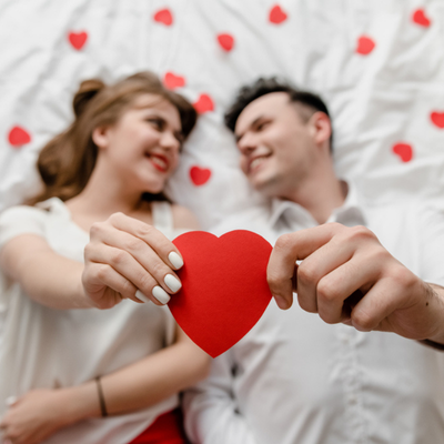 Cinsel Sağlıkta Konforun Sırrı: Bilmeniz Gereken 5 Gerçek!