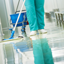 Hijyen ve Dezenfeksiyon 