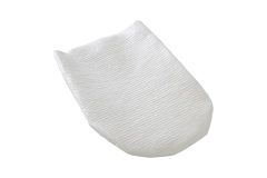 Actolind ® Foam Uygulama Eldiveni