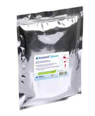 Actolind ® Foam Uygulama Eldiveni