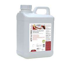 ACTO® AL FORCE POULTRY 5 Litre