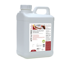 ACTO® AL FORCE POULTRY 5 Litre