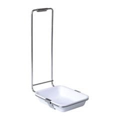 Dispenser Damlatma Tepsisi