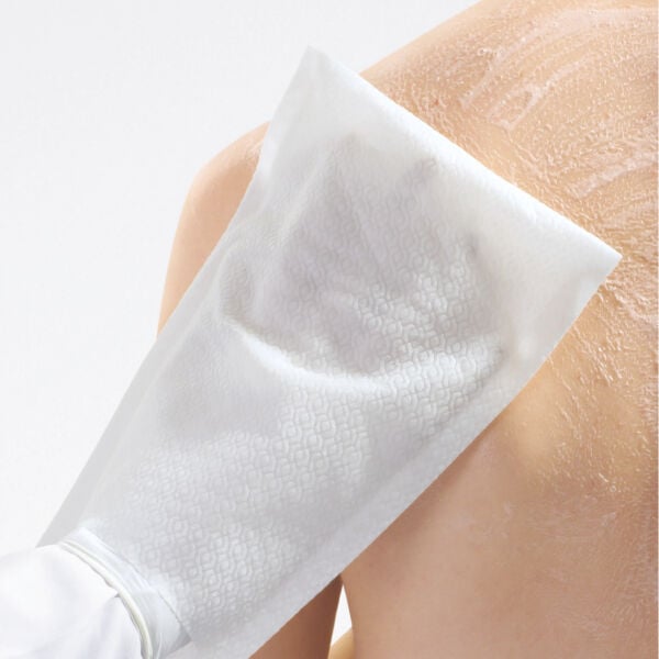 Actolind ® Foam 300 ml Vücut Temizleme Köpüğü