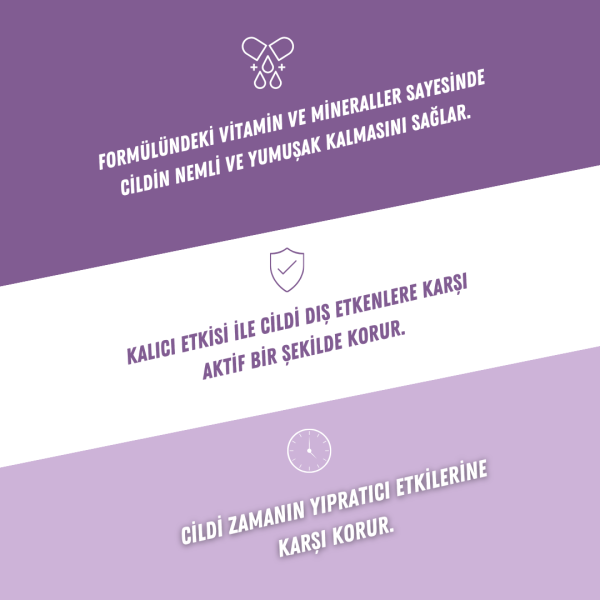 ACTOMED® HAND (Koruyucu El Kremi) - Toptan Satış