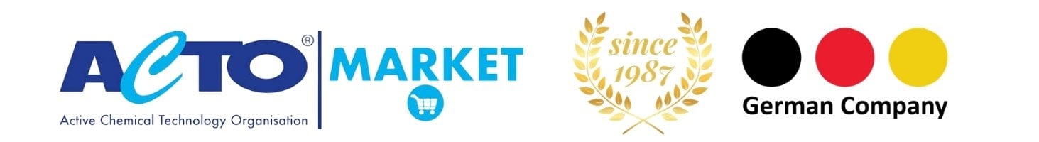 Endoskop ve Tıbbi Alet Temizlik-Bakım Ürünleri