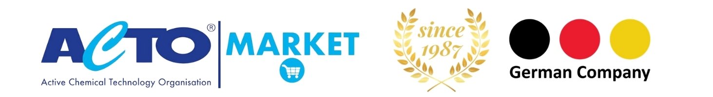 Acto Market, Hızlı ve güvenilir alışverişin doğru adresi. 1987'den beri Yara ve yanık bakımı, Kozmetik ve kişisel bakım, Gıda Takviyesi Ürün grubu ile deneyim.