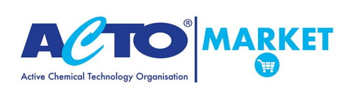 Bebek Bakım Ürünleri